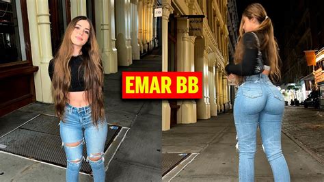 emar bb leaks|Emarr B (@emarrb)